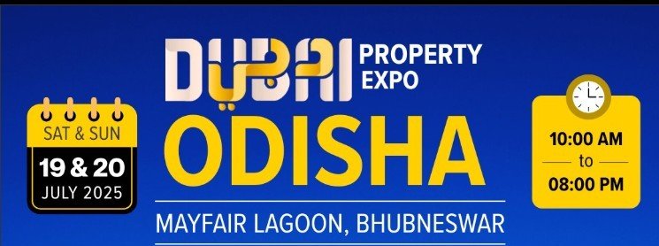 Expo 1