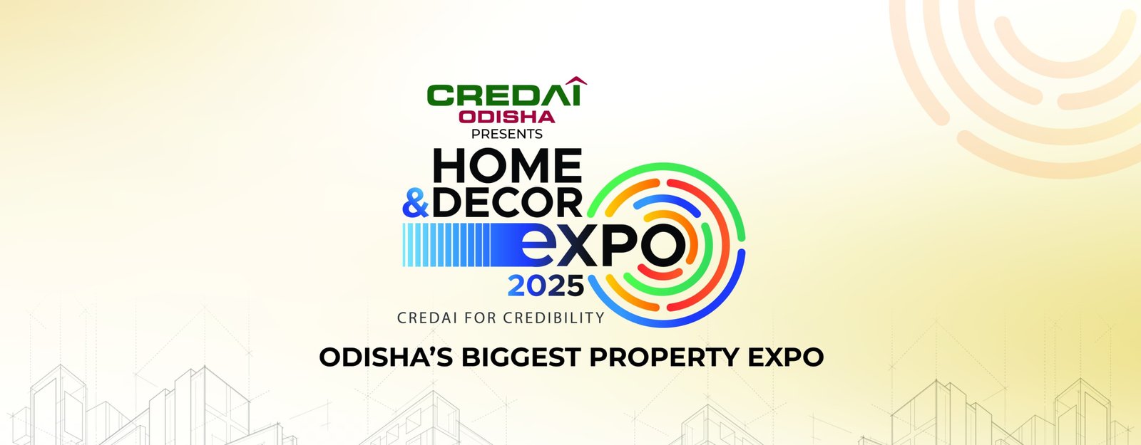 Expo 2