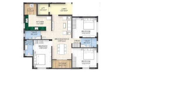 Property Image 2