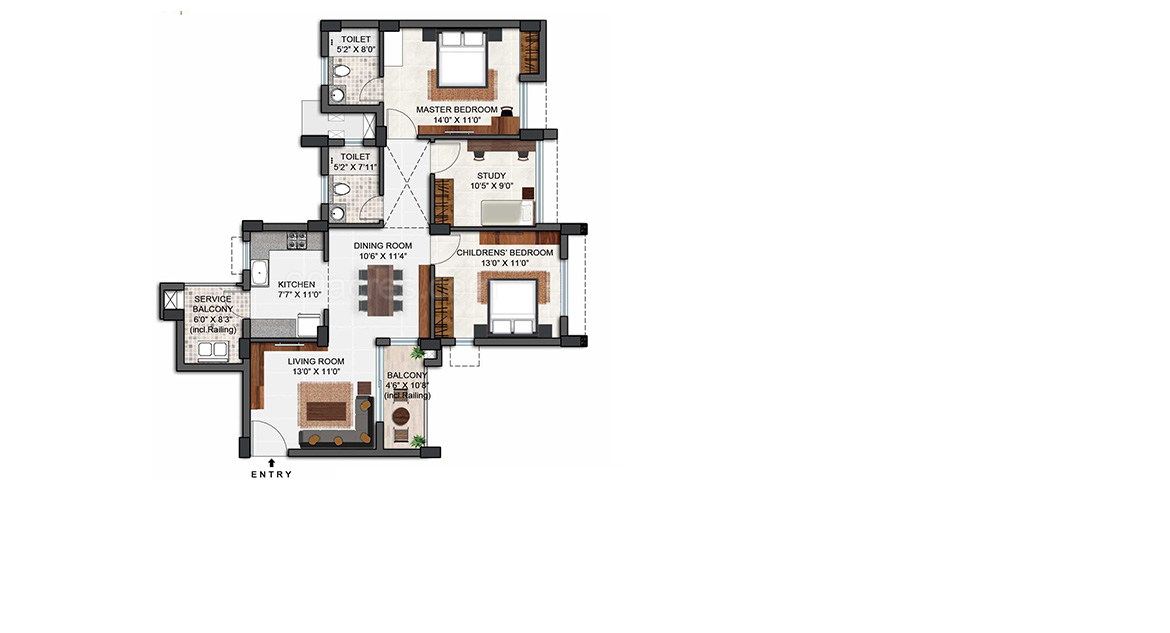 Property Image 2