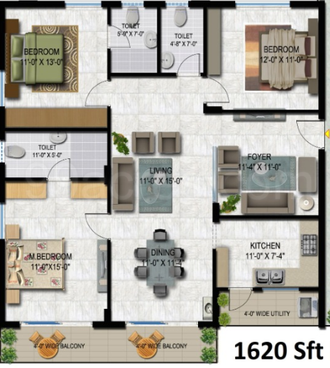 Property Image 2