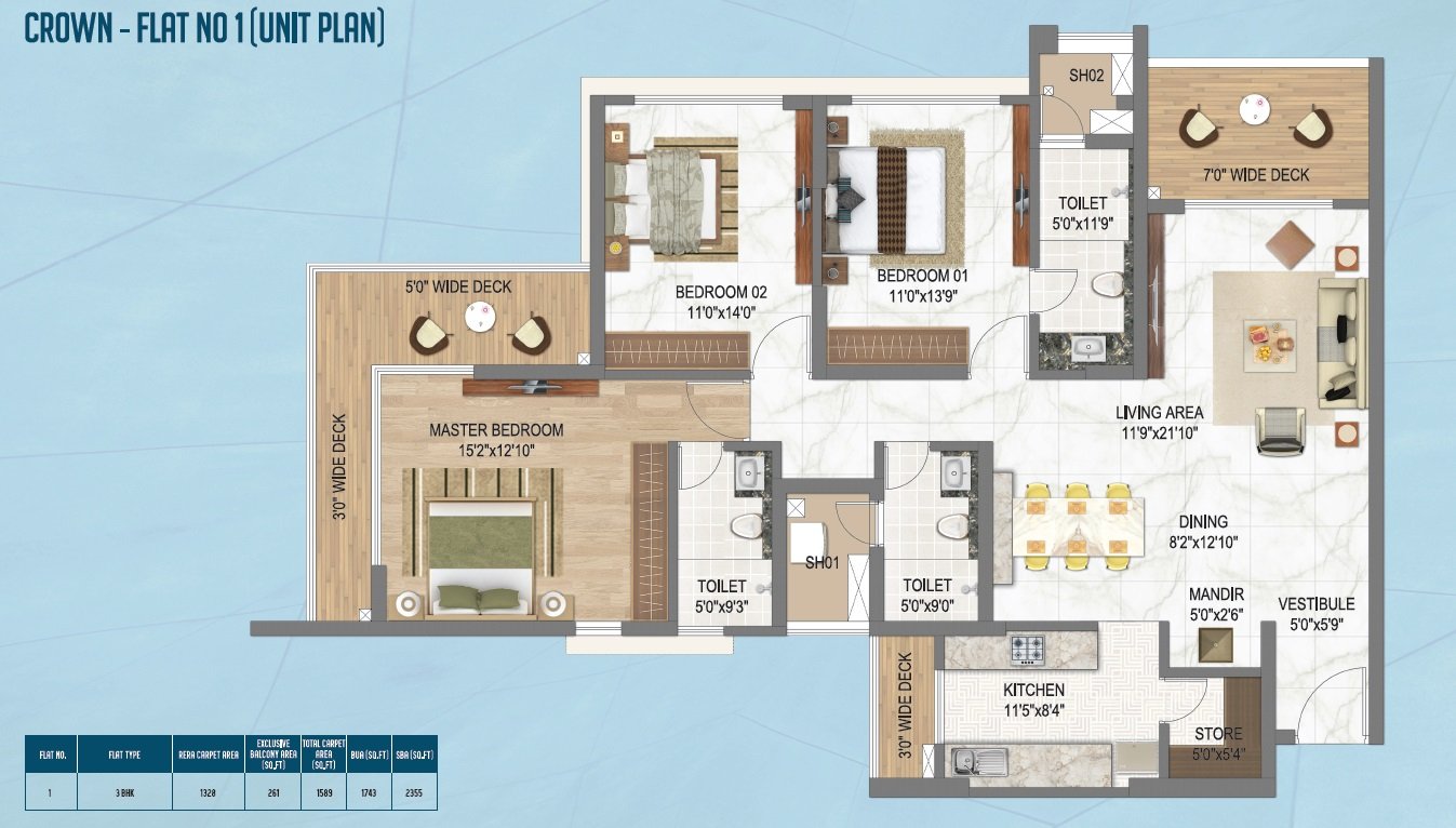Property Image 2