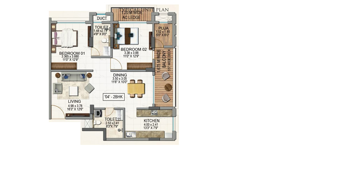 Property Image 2