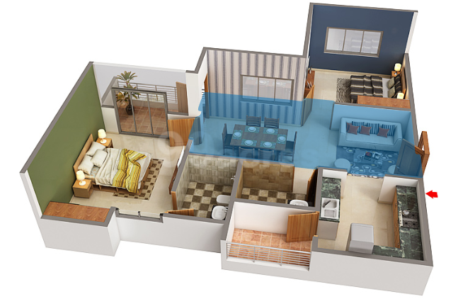 Property Image 2