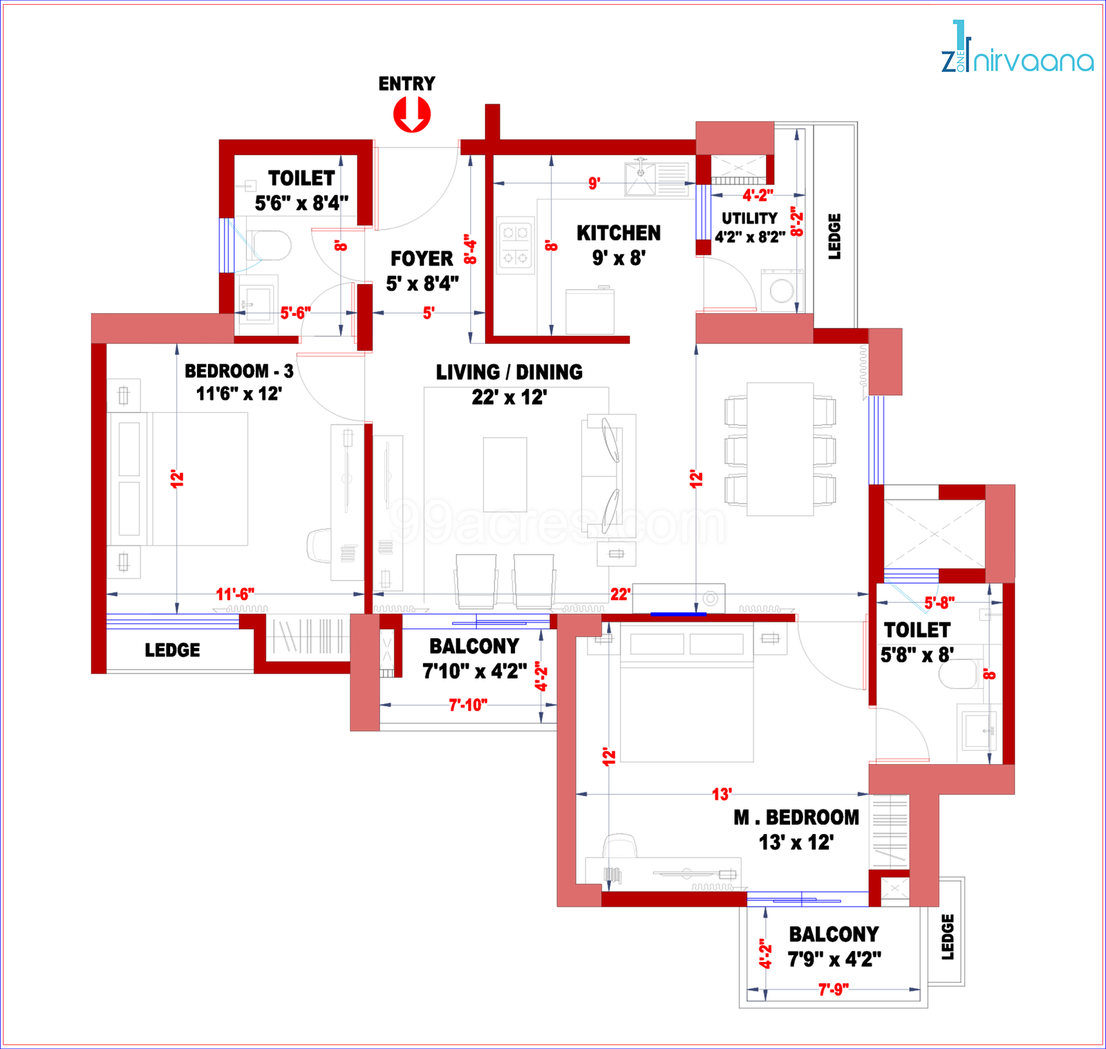 Property Image 2