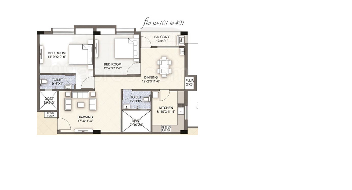 Property Image 2