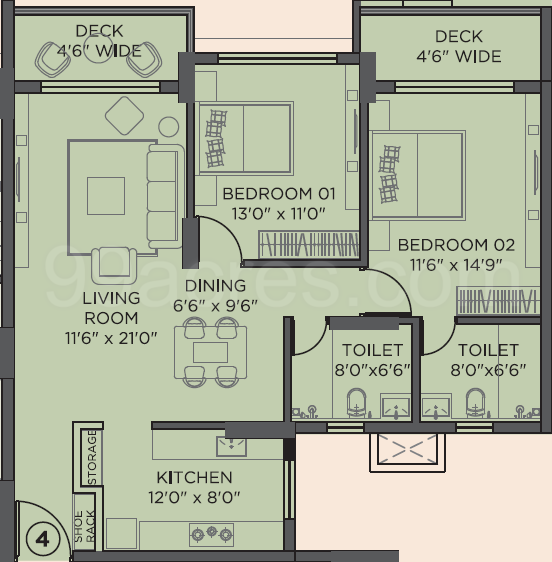 Property Image 2