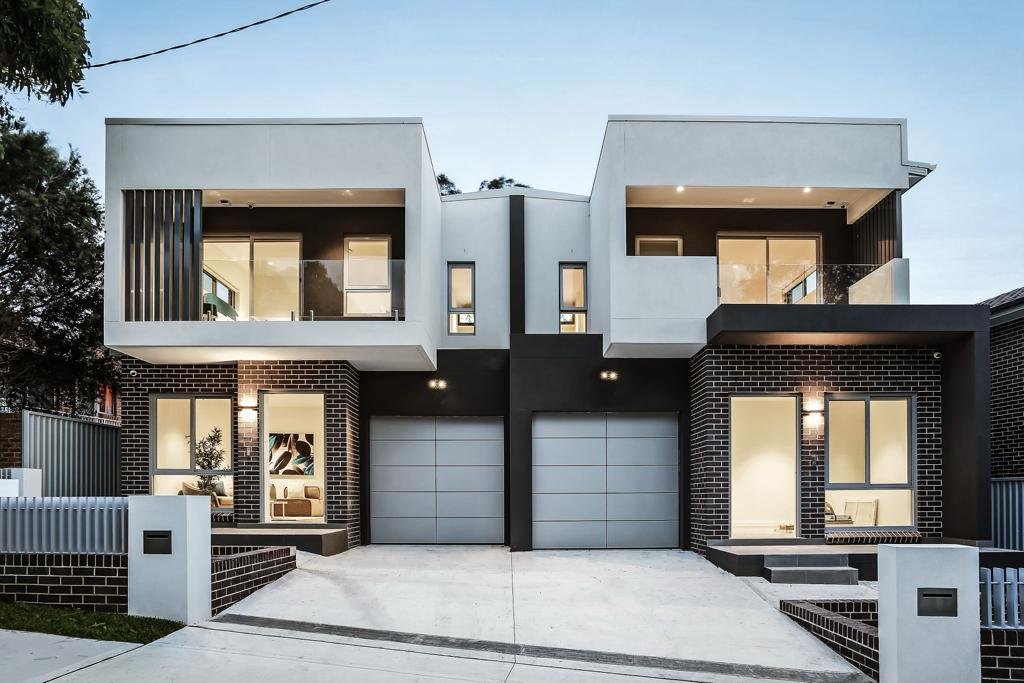 3bhk duplex