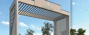 Archid Harmony(3BHK)